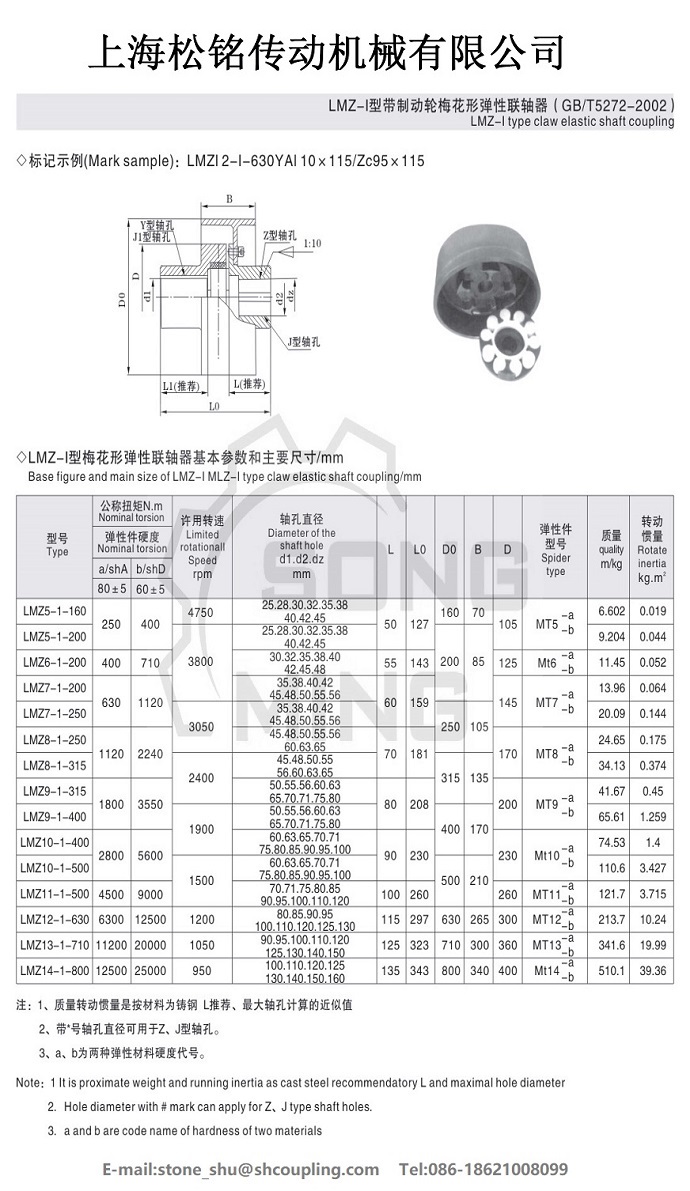 中文字幕 欧美精品 第1页